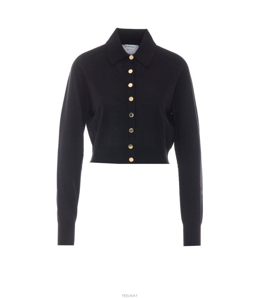 Sportmax 26 F/W ���������� SPXLIRICA ����� 26223460116 B001236586826 F/W ���������� SPXLIRICA ����� 26223460116 B001236
