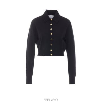 26 F/W 스포츠막스 SPXLIRICA 가디건 26223460116 B0012365868