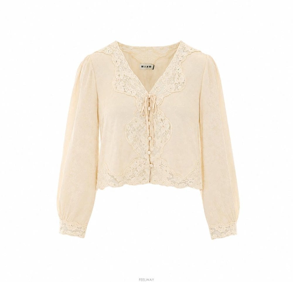| Other Brand | 26 F/W ���� TOVE �÷ζ� ���� 06038/09246 B001236587026 F/W ���� TOVE �÷ζ� ���� 06038/09246 B0012365870