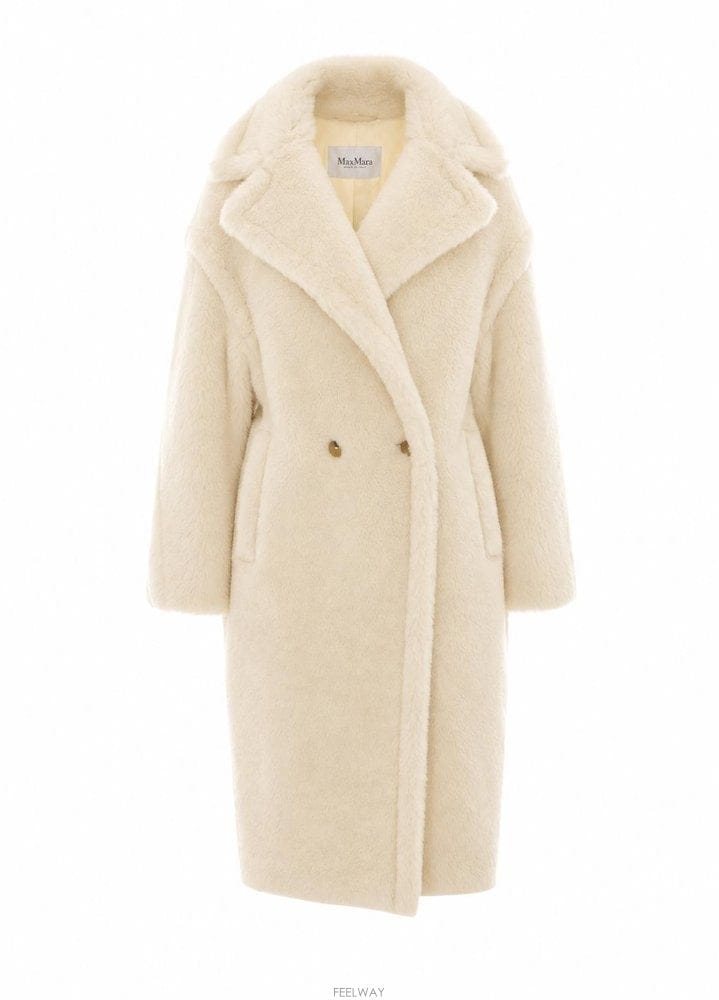 Max Mara 26 F/W �������� �׵� ���� ������ ��Ʈ 2621016022600 B001236587626 F/W �������� �׵� ���� ������ ��Ʈ 2621016022600 B0