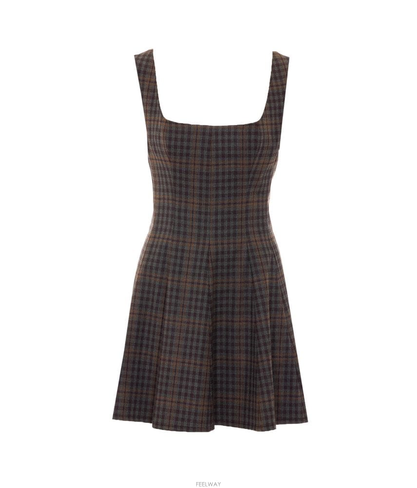 | Other Brand | 26 F/W �ƴϿ� ���� �̴� LEN �巹�� 181079/02517 B001236587726 F/W �ƴϿ� ���� �̴� LEN �巹�� 181079/02517 B00123