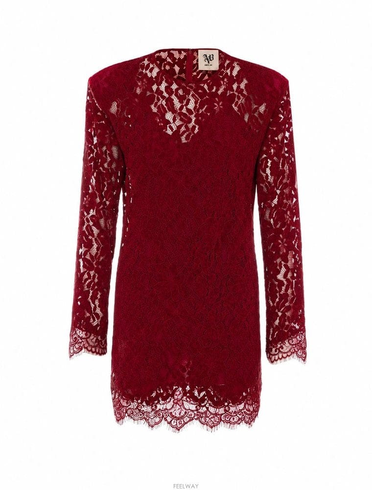 | Other Brand | 26 F/W �ƴϿ� ���� NOLA Ʃ�� �巹�� 181163/00891 B001236587826 F/W �ƴϿ� ���� NOLA Ʃ�� �巹�� 181163/00891 B0012