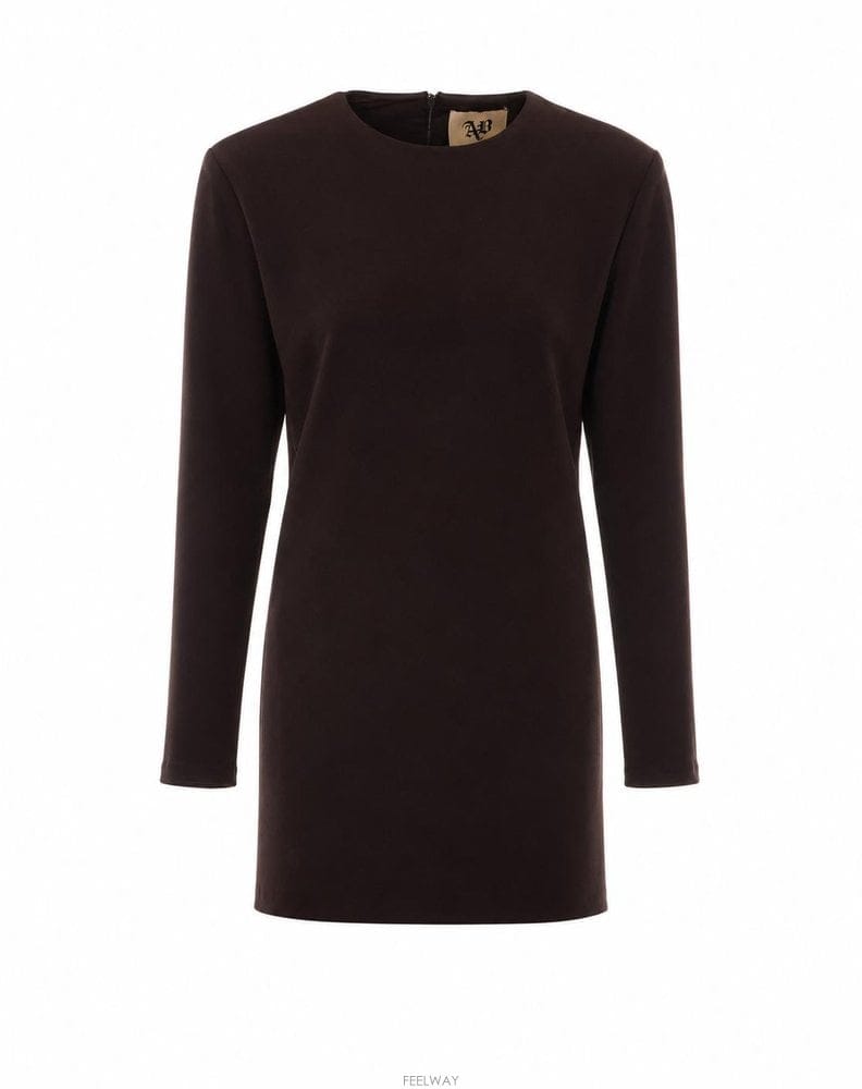 | Other Brand | 26 F/W �ƴϿ� ���� Ʃ�� SIENNA �巹�� 181214/220 B001236587926 F/W �ƴϿ� ���� Ʃ�� SIENNA �巹�� 181214/220 B0012
