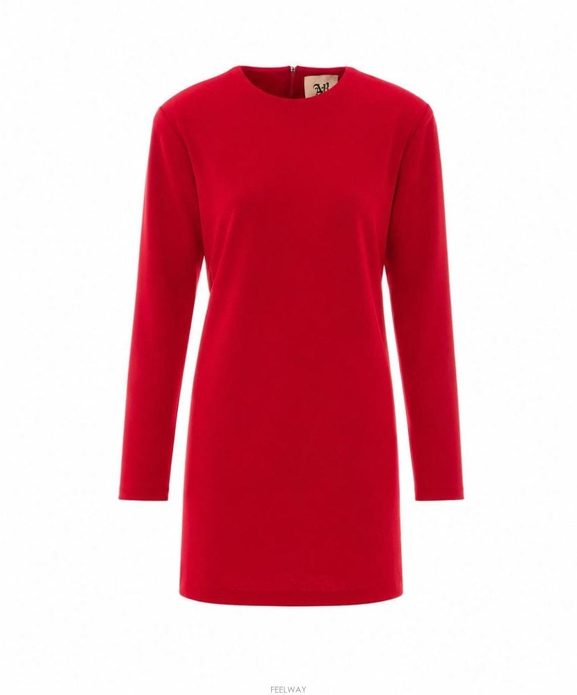 | Other Brand | 26 F/W �ƴϿ� ���� Ʃ�� SIENNA �巹�� 181214/014 B001236588026 F/W �ƴϿ� ���� Ʃ�� SIENNA �巹�� 181214/014 B0012