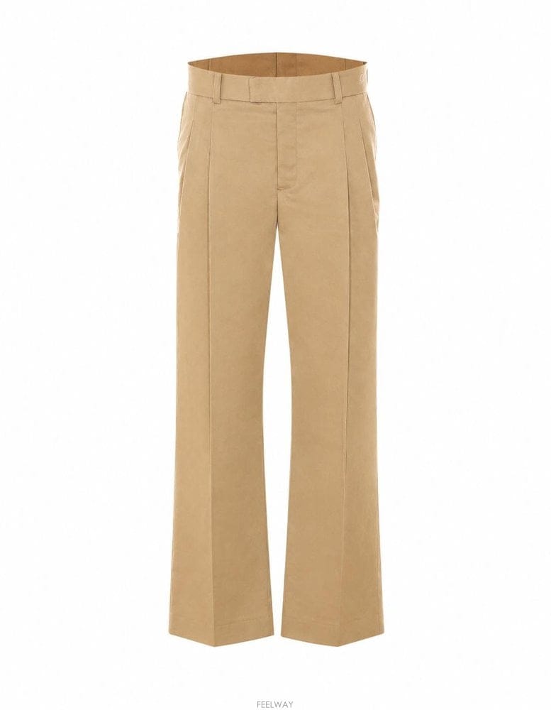 | Other Brand | 26 F/W ��Ȧ �� ���� GOLFER ���� BP165/PL188BG B001236588726 F/W ��Ȧ �� ���� GOLFER ���� BP165/PL188BG B0012365