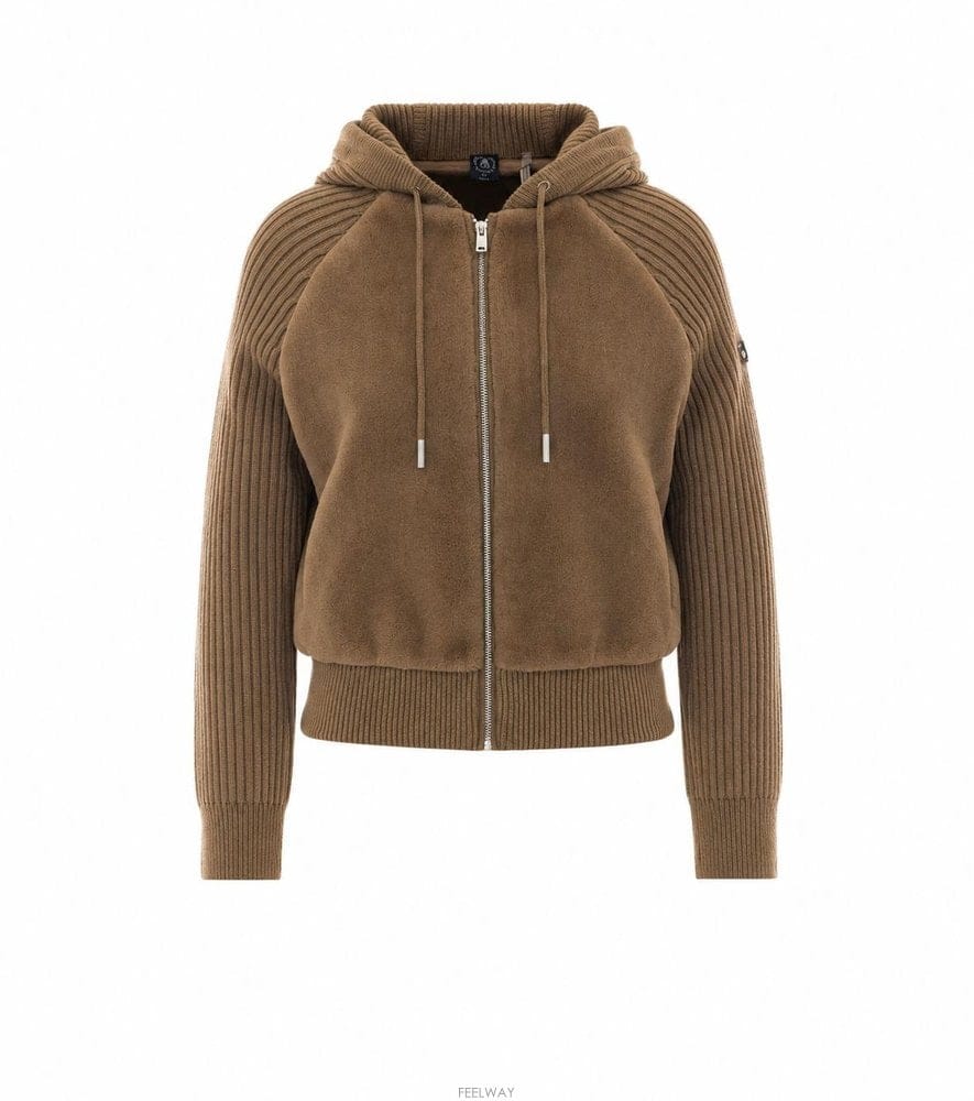 Moose Knuckles 26 F/W ������Ŭ JUNCTION �ĵ� ������ M36LK692/1 B001236650126 F/W ������Ŭ JUNCTION �ĵ� ������ M36LK692/1 B00123