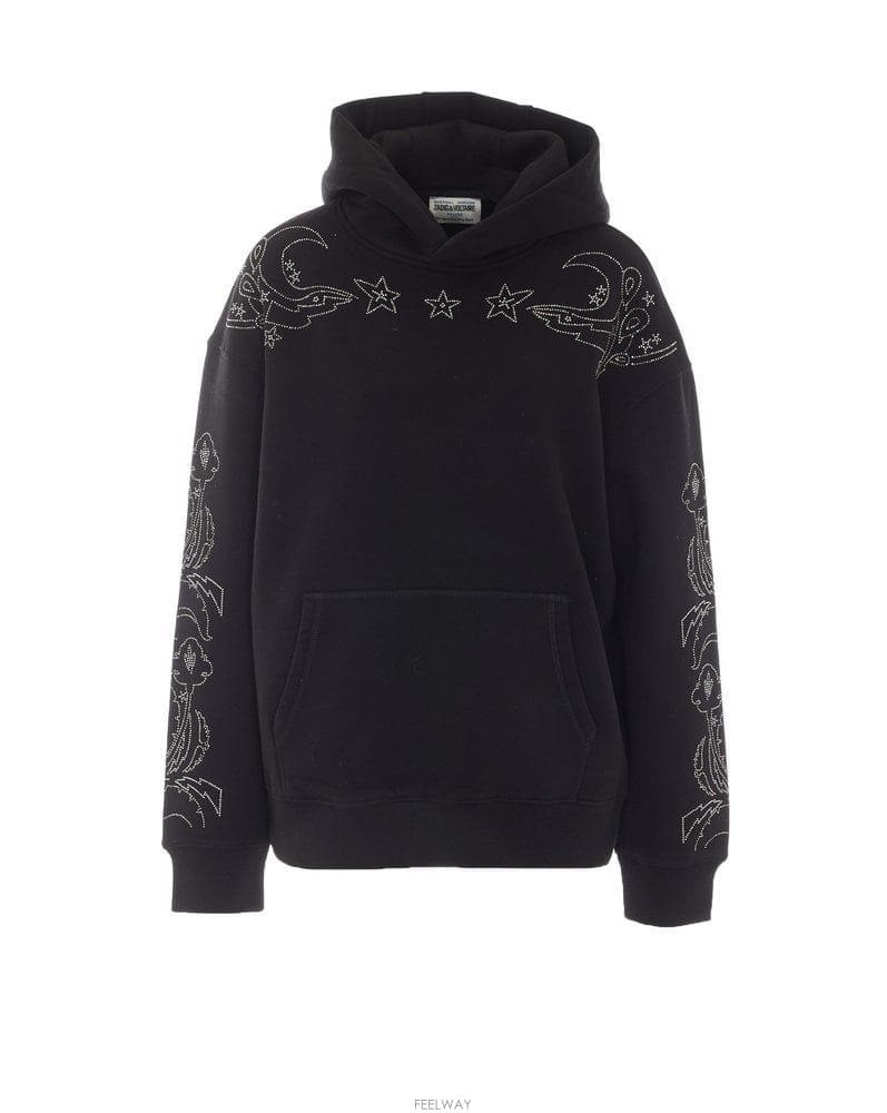 Zadig&Voltaire 26 F/W ��� �� ���׸� ��Ʈ�� �ĵ� JWSS01776/011 B001236650226 F/W ��� �� ���׸� ��Ʈ�� �ĵ� JWSS01776/011 B001