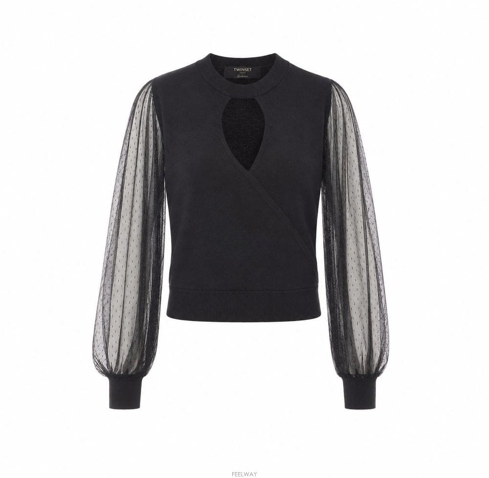 | Other Brand | 26 F/W Ʈ���� �� �ͽ� ���� WITH ���� ������ 262TT34 B001236650626 F/W Ʈ���� �� �ͽ� ���� WITH ���� ������ 262TT34 B0