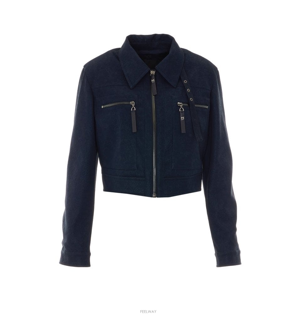 | Other Brand | 26 F/W ���� ũ�� NUBUK ���� ����Ʈ ���� 107807/A3 B001236650726 F/W ���� ũ�� NUBUK ���� ����Ʈ ���� 107807/A3 B001