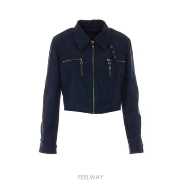 | Other Brand | 26 F/W ���� ũ�� NUBUK ���� ����Ʈ ���� 107807/A3 B001236650726 F/W ���� ũ�� NUBUK ���� ����Ʈ ���� 107807/A3 B001