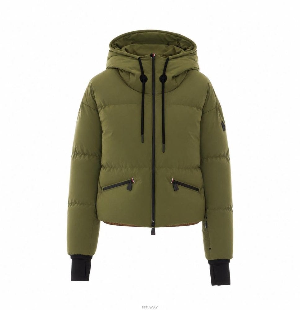 Moncler 26 F/W ��Ŭ���� ALLESAZ ���� 1A000 35/597S32 B001236650826 F/W ��Ŭ���� ALLESAZ ���� 1A000 35/597S32 B00123665