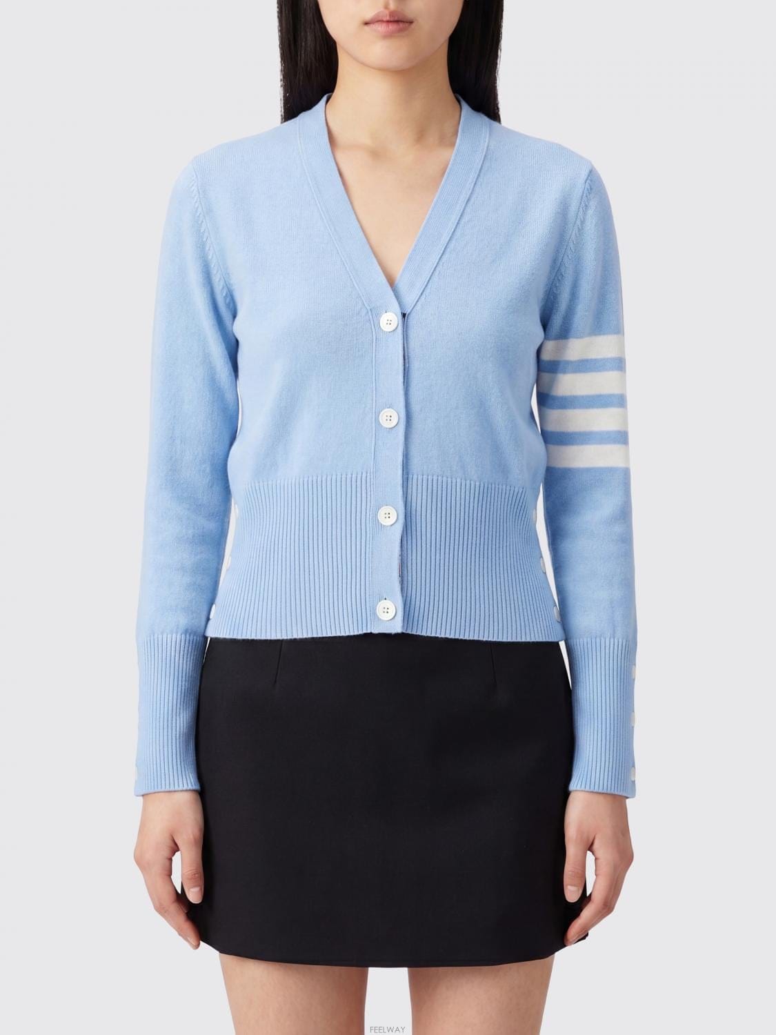Thom Browne [A6] ����� FKC001A00011 ���� ����� FKC001A00011-481[A6] ����� FKC001A00011 ���� ����� FKC001A00011-48