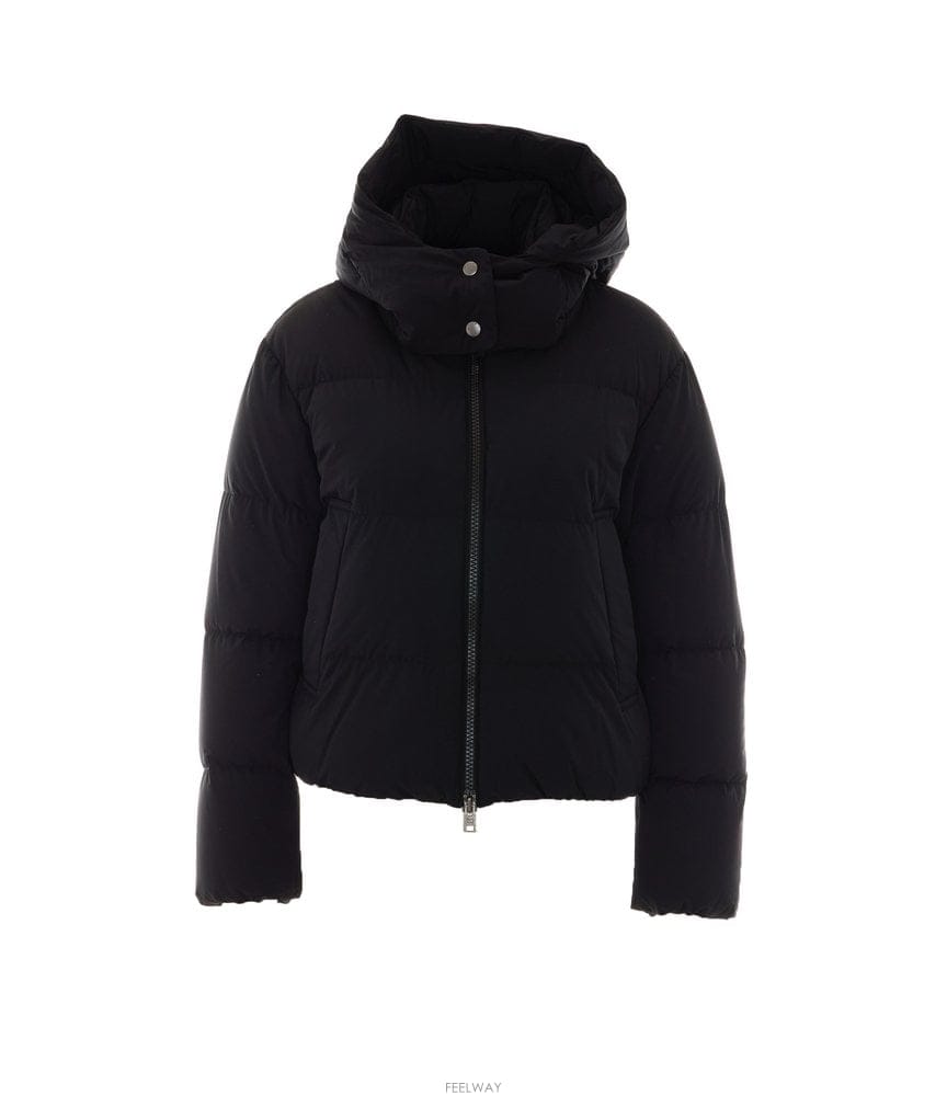 Woolrich 26 F/W �︮ġ MADISON �ٿ� ���� CFWWOU2227FR/ B001236650926 F/W �︮ġ MADISON �ٿ� ���� CFWWOU2227FR/ B0012366