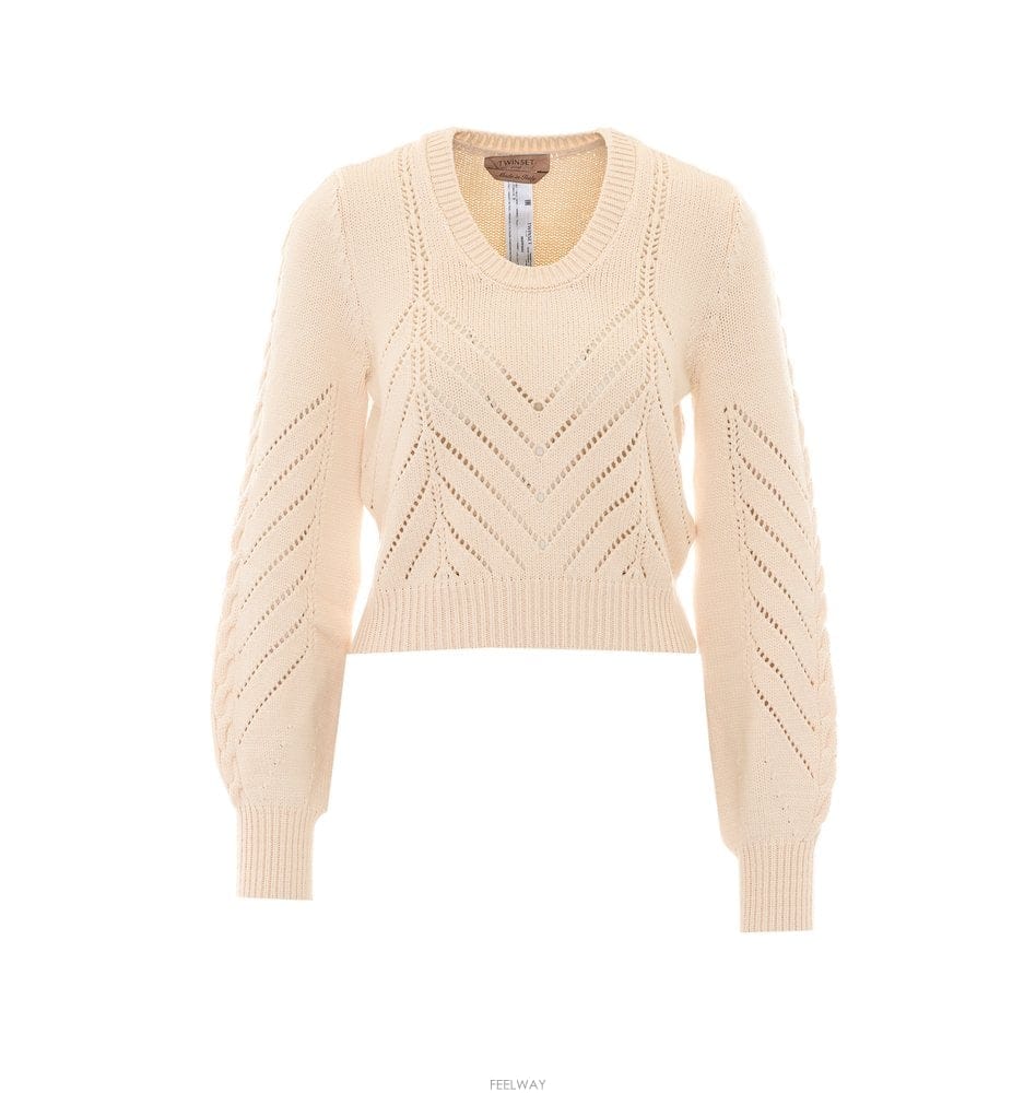 | Other Brand | 26 F/W Ʈ���� �� �ͽ� ��Ʈ WITH ����� DESIGN 262 B001236651026 F/W Ʈ���� �� �ͽ� ��Ʈ WITH ����� DESIGN 262 B001