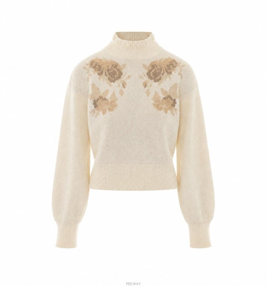 | Other Brand | 26 F/W Ʈ���� ������ 262TT3341/14174 B001236651126 F/W Ʈ���� ������ 262TT3341/14174 B0012366511