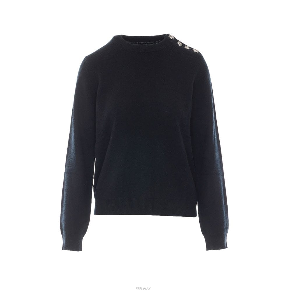 Zadig&Voltaire 26 F/W ��� �� ���׸� CARA WS �Ǽ��縮 ������ KWSW0 B001236651226 F/W ��� �� ���׸� CARA WS �Ǽ��縮 ������ KWSW0 B0