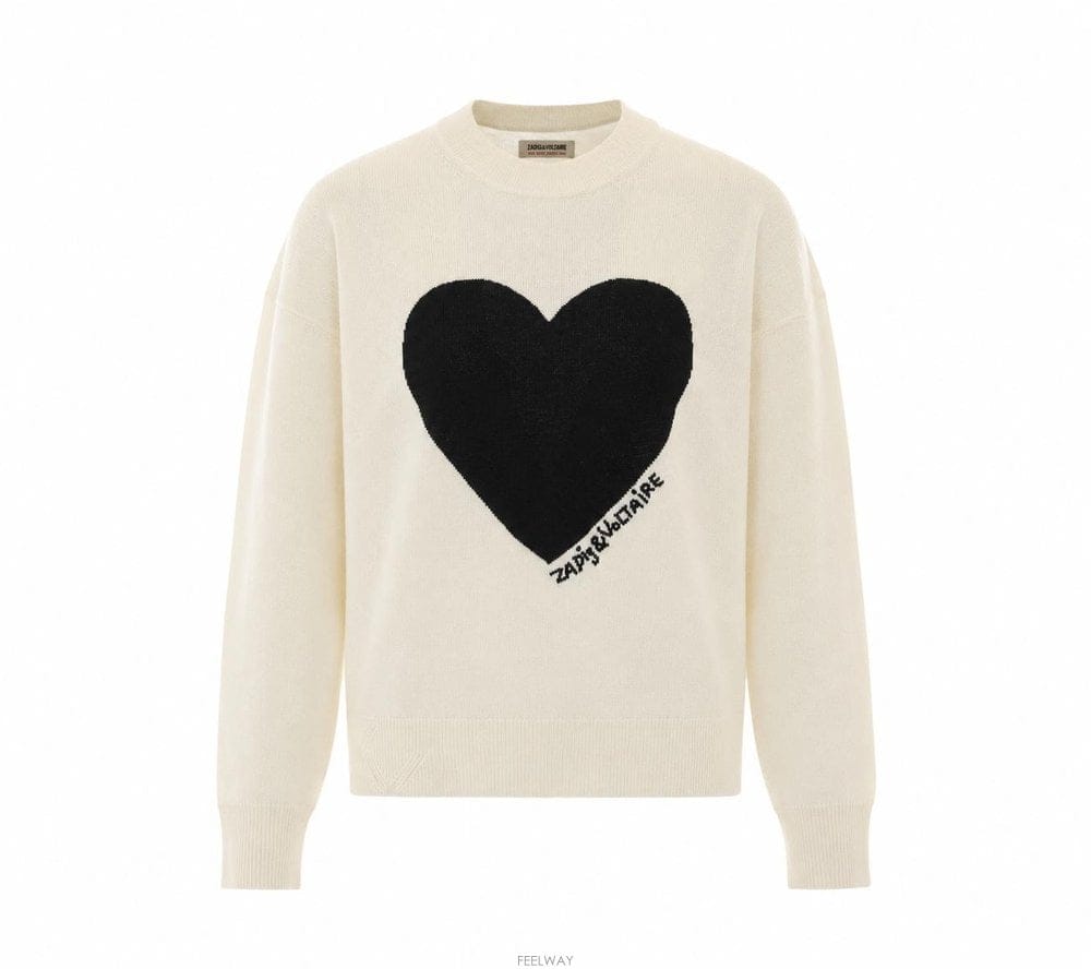 Zadig&Voltaire 26 F/W ��� �� ���׸� SOULO ��Ʈ ������ KWSW03050 B001236651326 F/W ��� �� ���׸� SOULO ��Ʈ ������ KWSW03050 B001