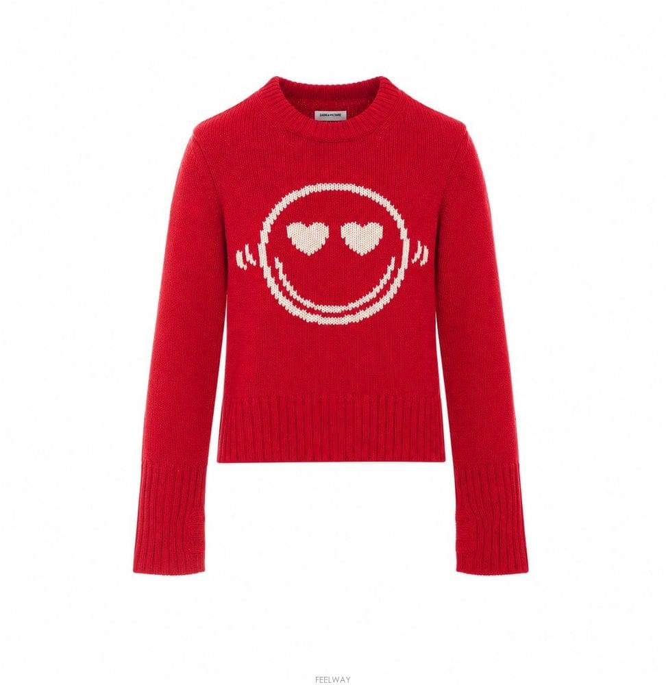 Zadig&Voltaire 26 F/W ��� �� ���׸� MALTY SMILE ������ KWSW03 B001236651426 F/W ��� �� ���׸� MALTY SMILE ������ KWSW03 B00123