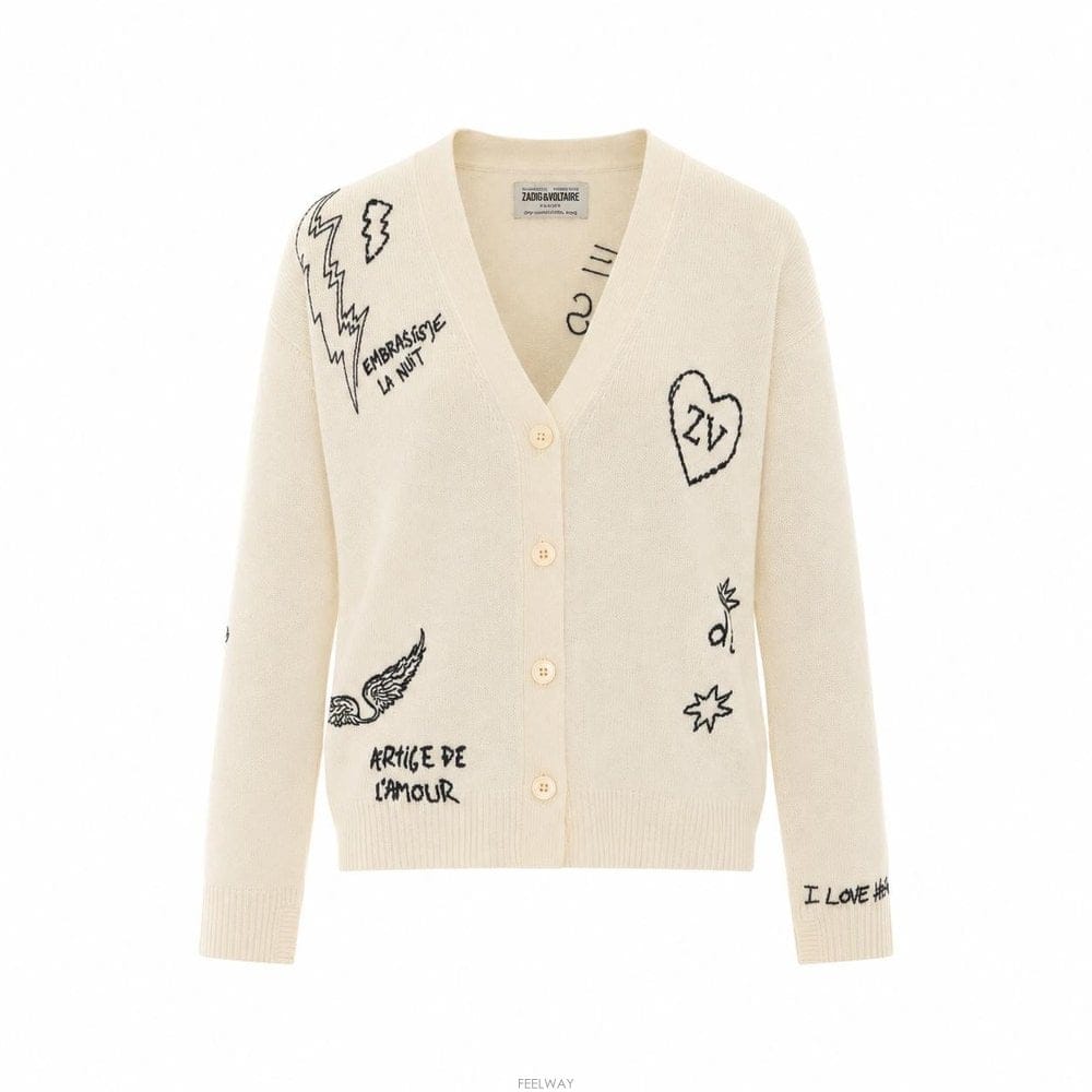 Zadig&Voltaire 26 F/W ��� �� ���׸� MIRKAZ MULTIDRAW ����� K B001236651626 F/W ��� �� ���׸� MIRKAZ MULTIDRAW ����� K B00123