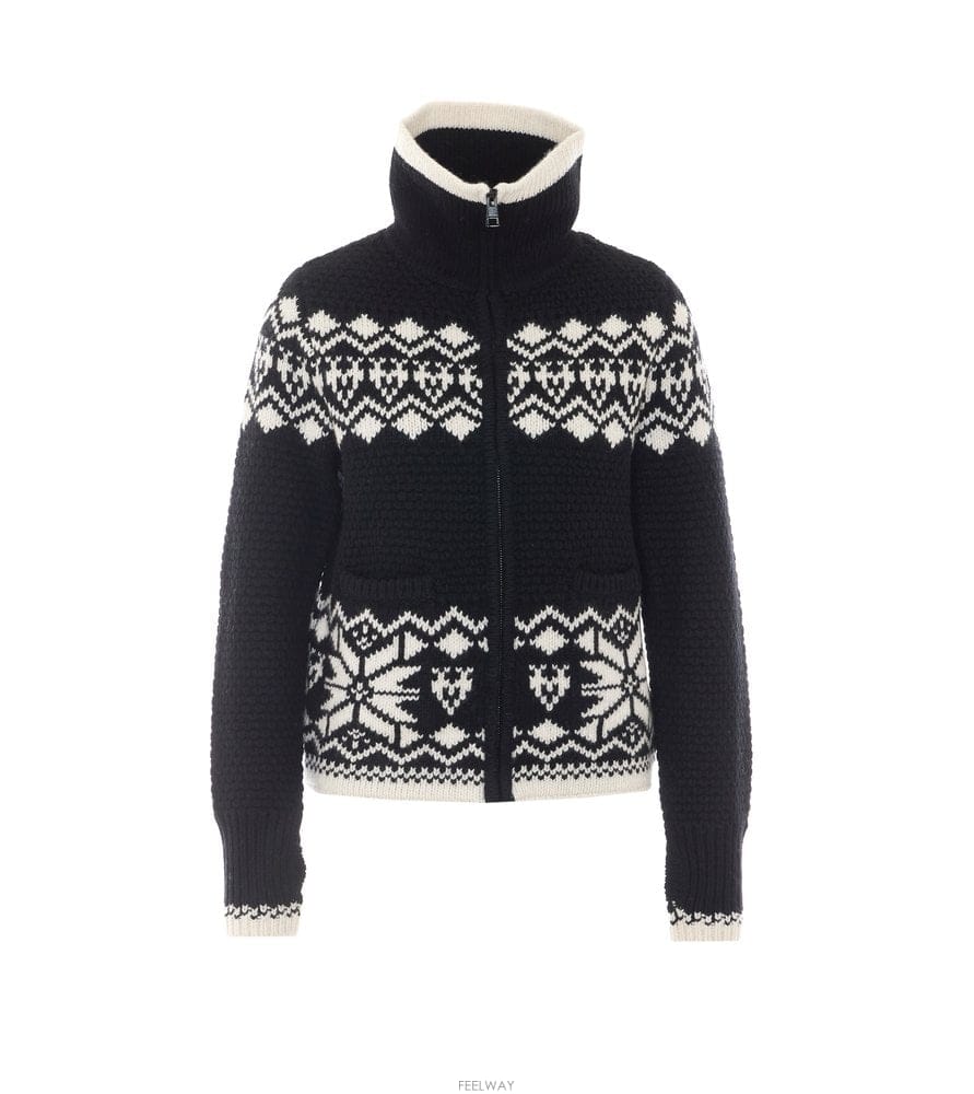 Zadig&Voltaire 26 F/W ��� �� ���׸� GILDAS FRIEZES ��Ʈ �����  B001236651826 F/W ��� �� ���׸� GILDAS FRIEZES ��Ʈ �����  B001