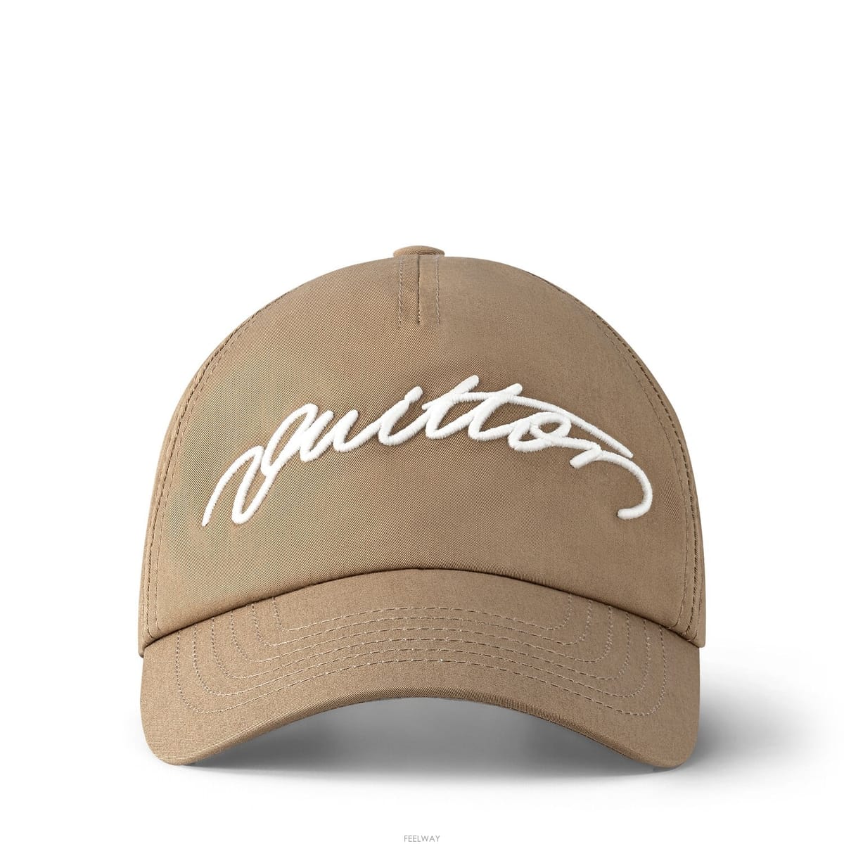 Louis Vuitton (����A/S����) ���̺��� �ñ״�ó ��ư ���� ��ĸ �߱����� ������ M5150L(����A/S����) ���̺��� �ñ״�ó ��ư ���� ��ĸ �߱���