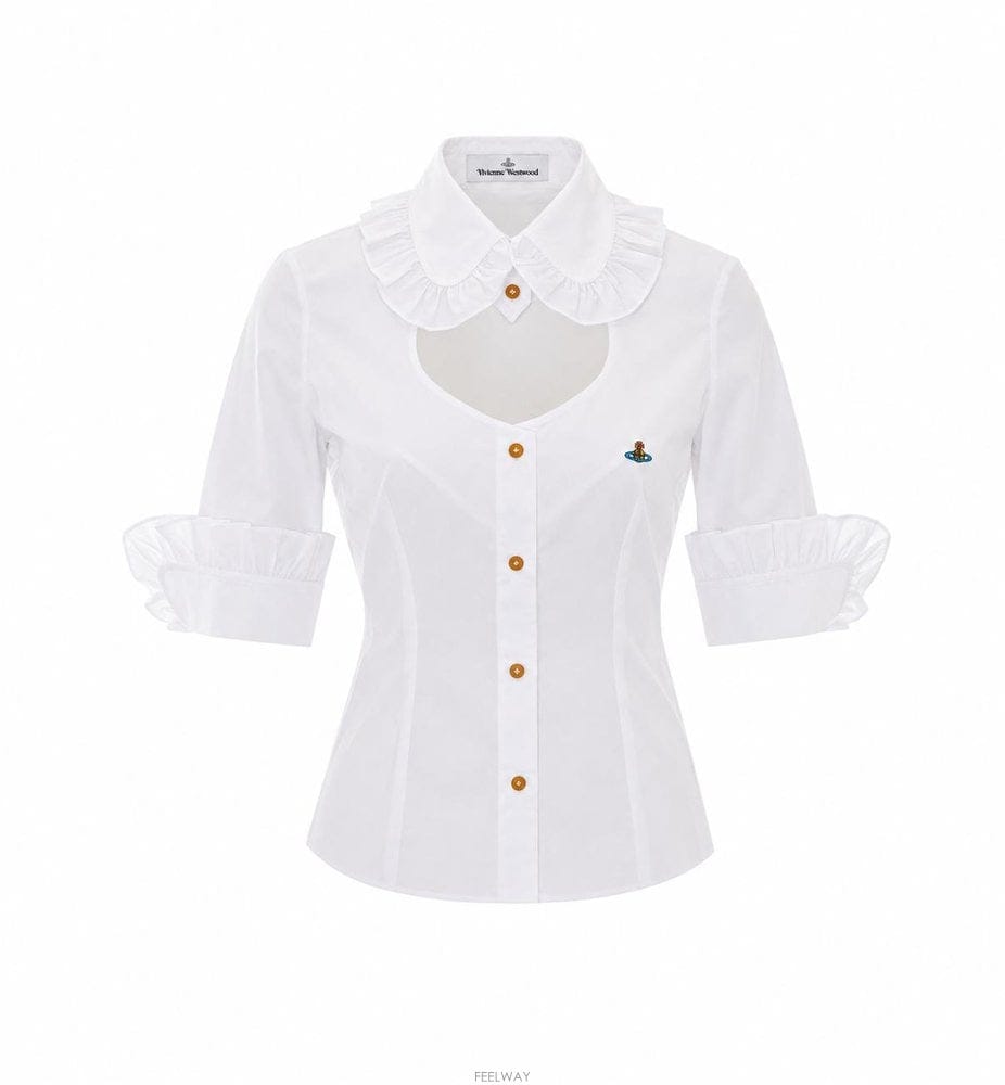 ViVienne westwood 26 F/W ���� ����Ʈ��� TOULOUSE ���� ���� 150100 B001236651926 F/W ���� ����Ʈ��� TOULOUSE ���� ���� 150100 B00