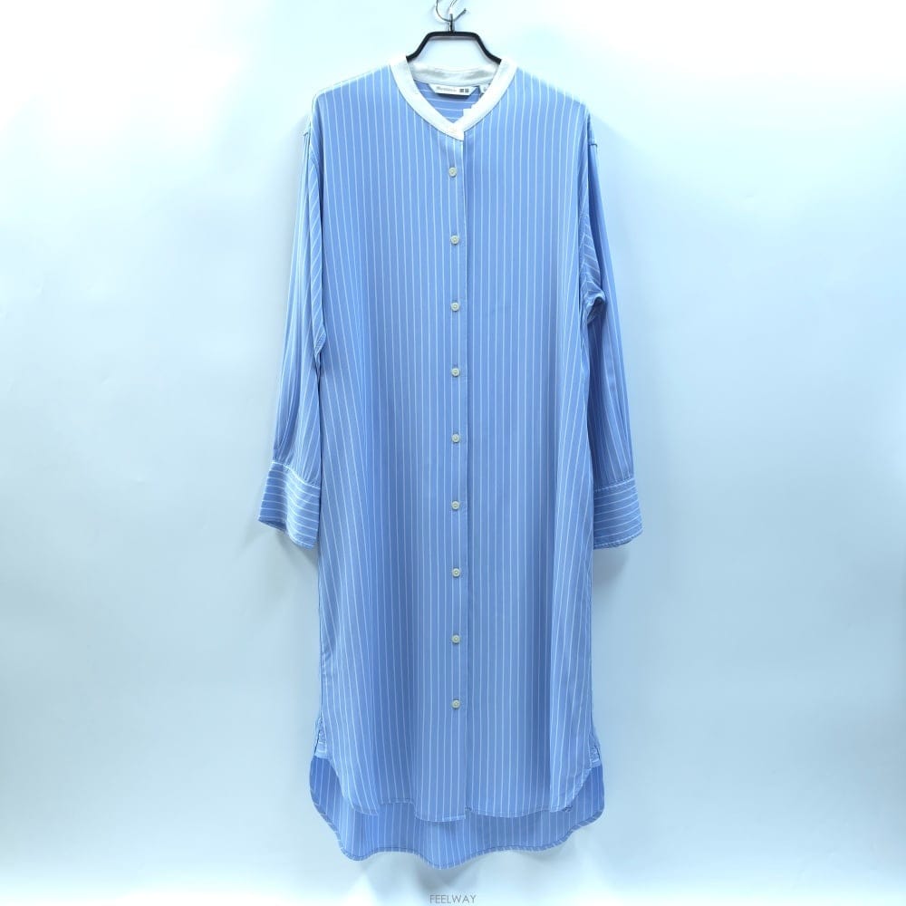 | Other Brand | UNIQLO X JW�ش��� ����Ŭ�� ���̿� ���ĵ�ī�� �������ǽ� C529UNIQLO X JW�ش��� ����Ŭ�� ���̿� ���ĵ�ī�� ��������