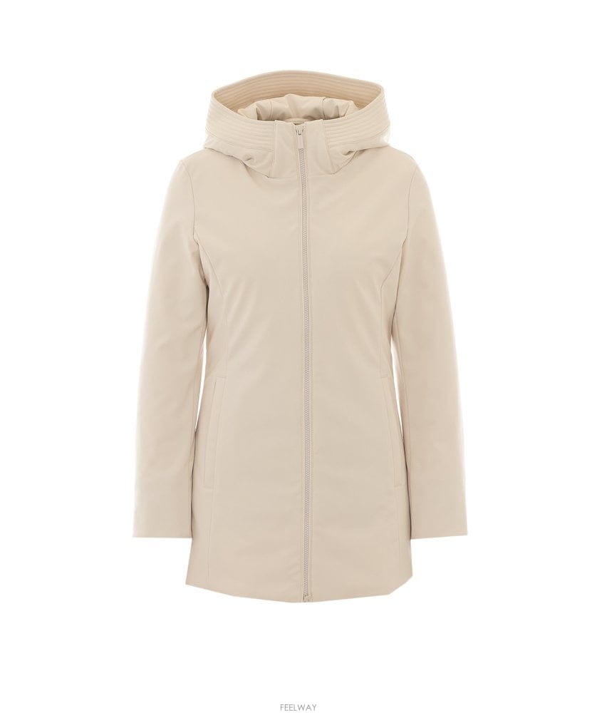 Woolrich 26 F/W �︮ġ �� FIRTH �ٿ� ��ī CFWWOU2045FB/ B001236652226 F/W �︮ġ �� FIRTH �ٿ� ��ī CFWWOU2045FB/ B001236