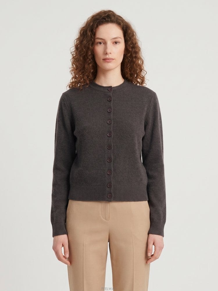 Lemaire 26 F/W ���޸� �������� ĳ�ù̾� ������ WITH ��ư PO004 B002236666626 F/W ���޸� �������� ĳ�ù̾� ������ WITH ��ư PO004