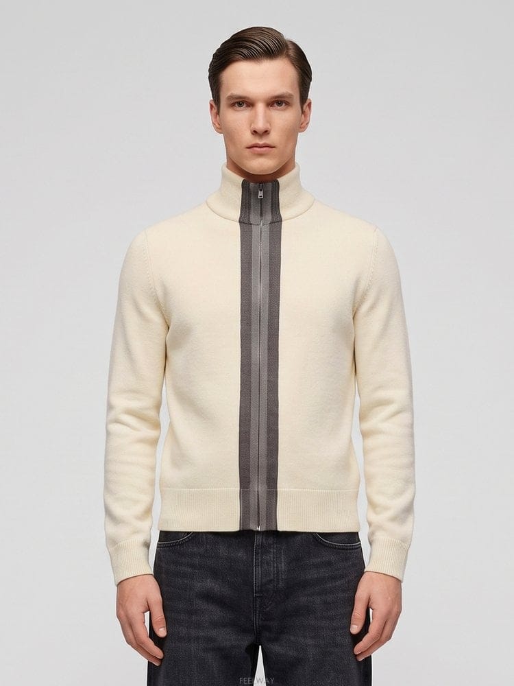 GUCCI 26 F/W ���� �� ��Ʈ ������ WITH SUBTLE �� A0078 B002236666926 F/W ���� �� ��Ʈ ������ WITH SUBTLE �� A0078 B00223