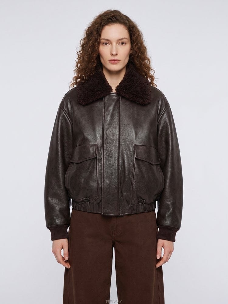 Lemaire 26 F/W ���޸� �۷ν� ���� �ֺ����� ���� OW1253LL024 B002236667126 F/W ���޸� �۷ν� ���� �ֺ����� ���� OW1253LL024 