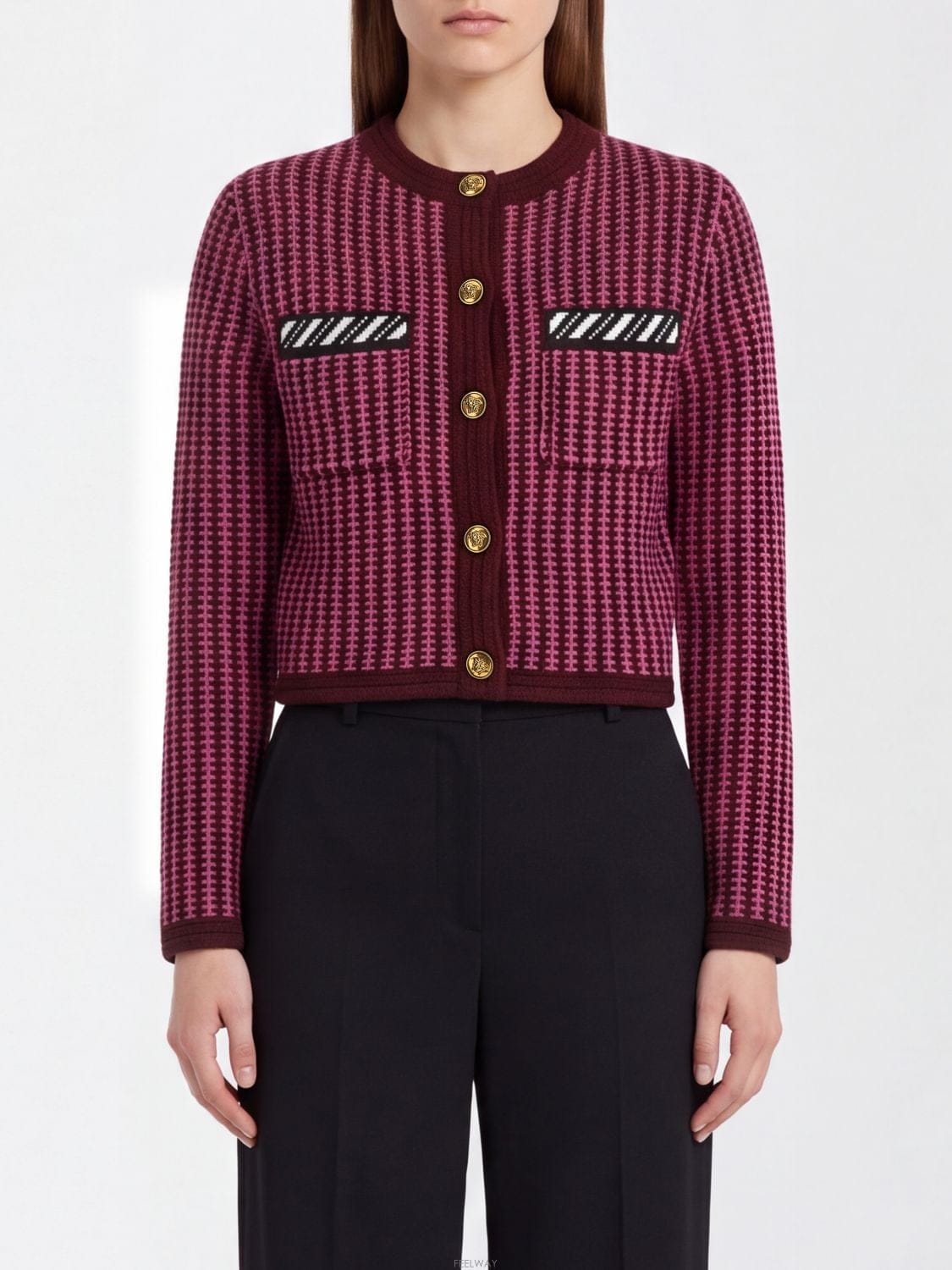 Versace [A6] ������ü 10265461A19052 ���� ����� 10265461A19052-2P6H0[A6] ������ü 10265461A19052 ���� ����� 10265461A1905
