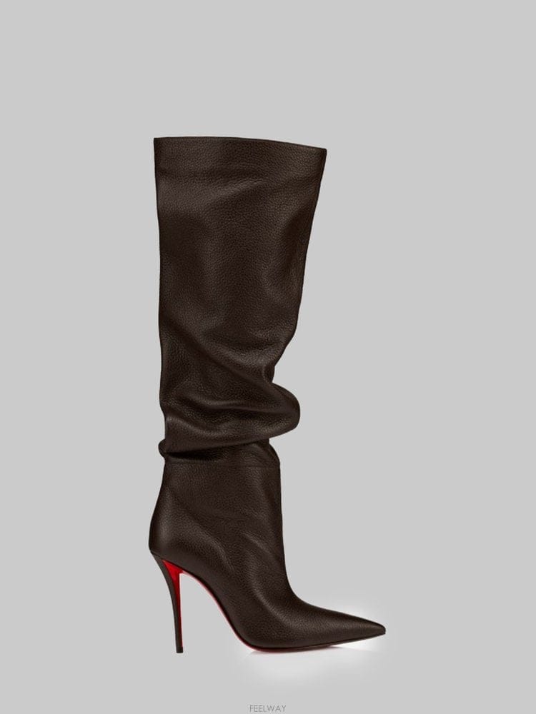Christian Louboutin 26 F/W ũ������ ����� ZEPENDRIS 100 ���� 32605 B002236667226 F/W ũ������ ����� ZEPENDRIS 100 ���� 32605 B00223