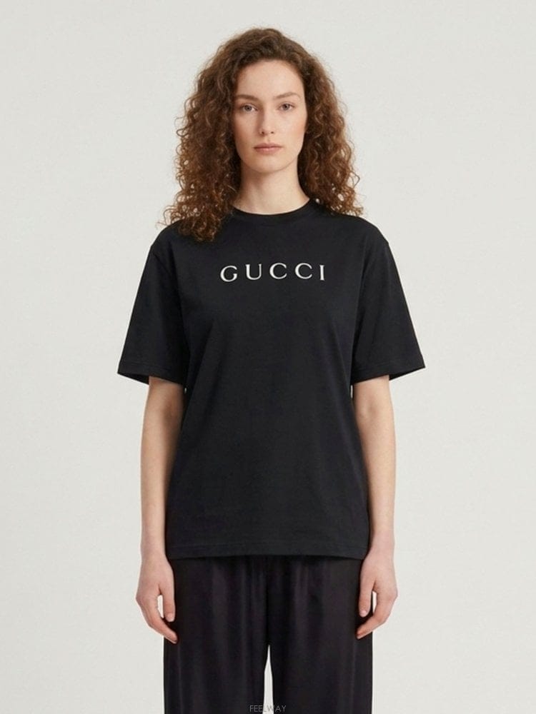 GUCCI 26 F/W ���� ����Ʈ ��ư ���� Ƽ���� A0097MXJH3Z114 B002236667326 F/W ���� ����Ʈ ��ư ���� Ƽ���� A0097MXJH3Z114 B00