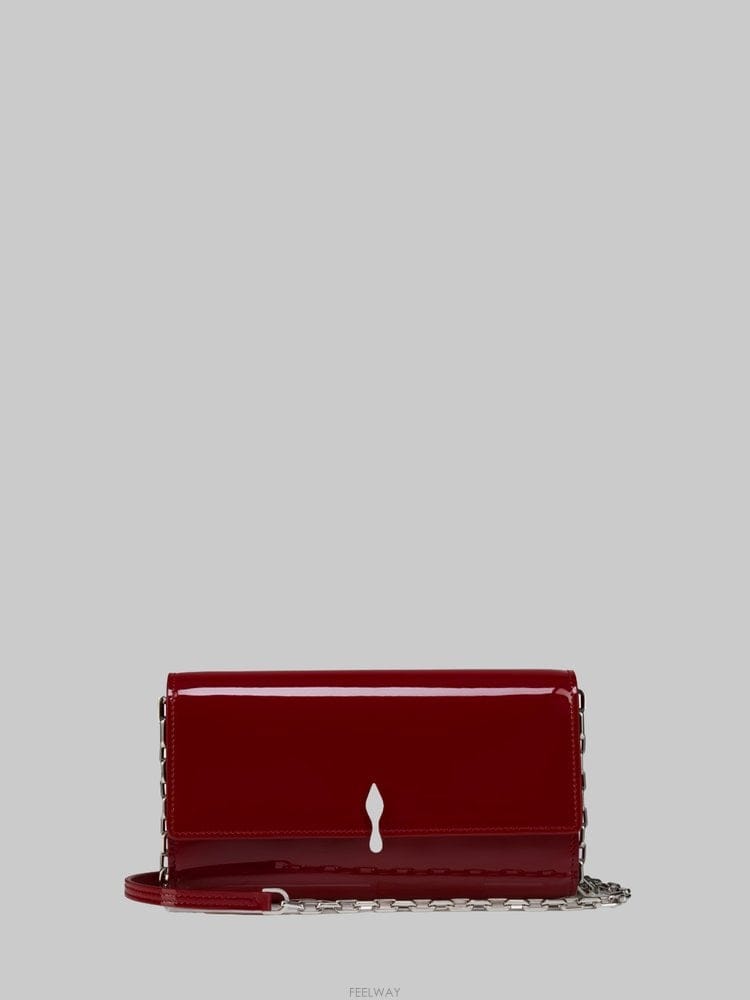 Christian Louboutin 26 F/W ũ������ ����� ���쳪 ���� �� WITH ü�� 32653 B002236667426 F/W ũ������ ����� ���쳪 ���� �� WITH ü�� 32653 