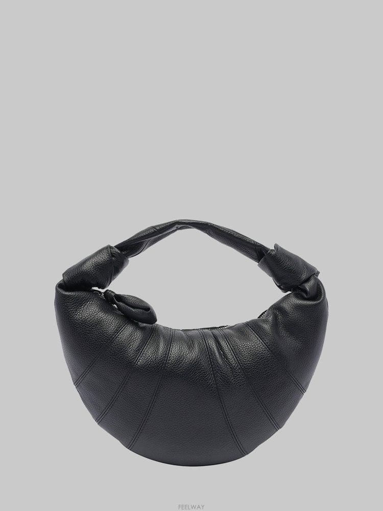 Lemaire 26 F/W ���޸� �̴� ���� CROISSANT �� �� ���� BG01 B002236667526 F/W ���޸� �̴� ���� CROISSANT �� �� ���� BG01 B002
