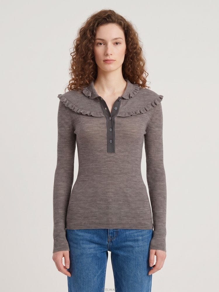 Chloe 26 F/W ���ο� ������ � ���� �� ULTRATHIN �� ��Ʈ  B002236667926 F/W ���ο� ������ � ���� �� ULTRATHIN �� ��Ʈ  B