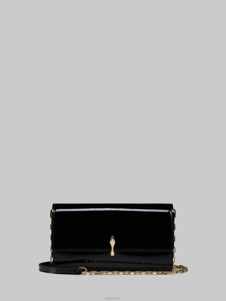 Christian Louboutin 26 F/W ũ������ ����� ���쳪 ���� �� WITH ü�� 32653 B002236668026 F/W ũ������ ����� ���쳪 ���� �� WITH ü�� 32653 