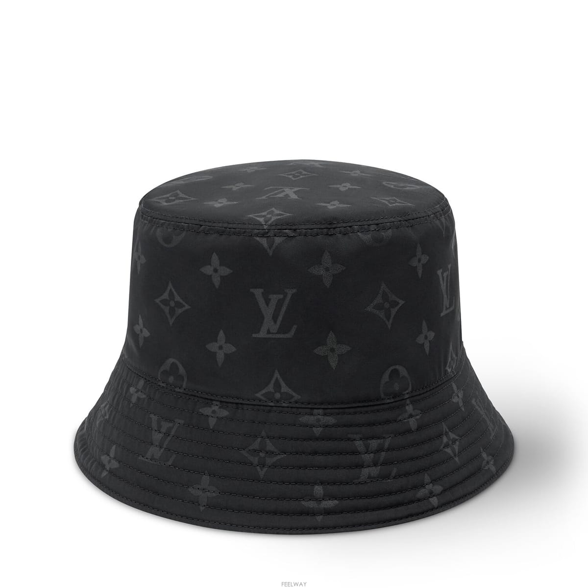 Louis Vuitton (����A/S����) ���̺��� ���׷� ����Ʈ ���� ��ĸ �߱����� ���� M5273L(����A/S����) ���̺��� ���׷� ����Ʈ ���� ��ĸ ��