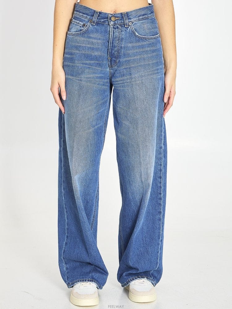 | Other Brand | 26 F/W �������� BETHANY �� HEW03296DF106L09 B002236668326 F/W �������� BETHANY �� HEW03296DF106L09 B002236668