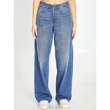 | Other Brand | 26 F/W �������� BETHANY �� HEW03296DF106L09 B002236668326 F/W �������� BETHANY �� HEW03296DF106L09 B002236668