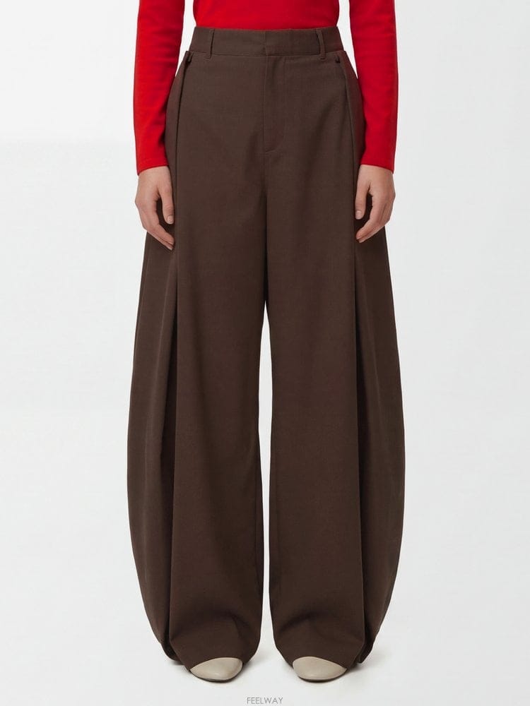 Loewe 26 F/W �ο��� ��ư & ��ũ ���� S359Y04XJ93100 B002236668926 F/W �ο��� ��ư & ��ũ ���� S359Y04XJ93100 B0022366