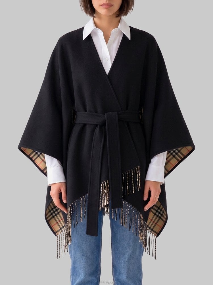 Burberry 26 F/W ������ TAY ������ WITH ������ 8130497A11 B002236669126 F/W ������ TAY ������ WITH ������ 8130497A11 B00223