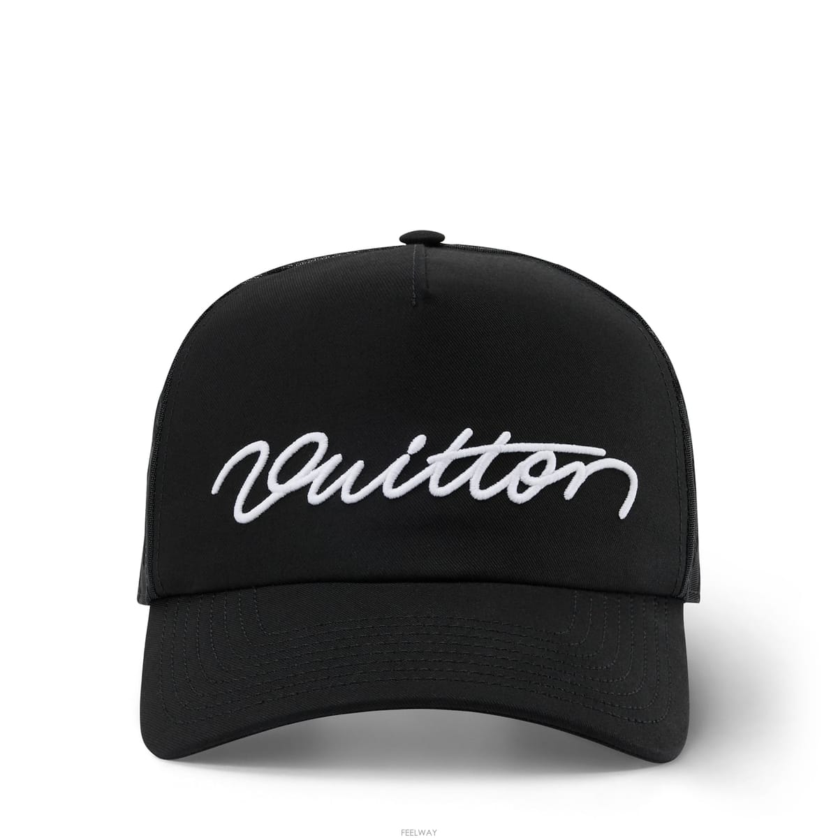Louis Vuitton (����A/S����) ���̺��� �ñ״�ó �޽� ��ư ���� ��ĸ �߱����� ���� M5390L(����A/S����) ���̺��� �ñ״�ó �޽� ��ư ���� ��ĸ ��