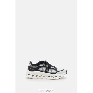 | Other Brand | 26 F/W �·��� ����Ŀ�� CLOUDTILT REMIX 3WG102 B003233480426 F/W �·��� ����Ŀ�� CLOUDTILT REMIX 3WG102 B0032334