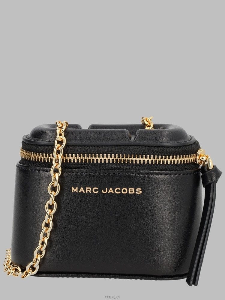 Marc Jacobs 26 F/W ��ũ �����߽� ���� 2F6SMN005S01_001 B004229477326 F/W ��ũ �����߽� ���� 2F6SMN005S01_001 B00422947