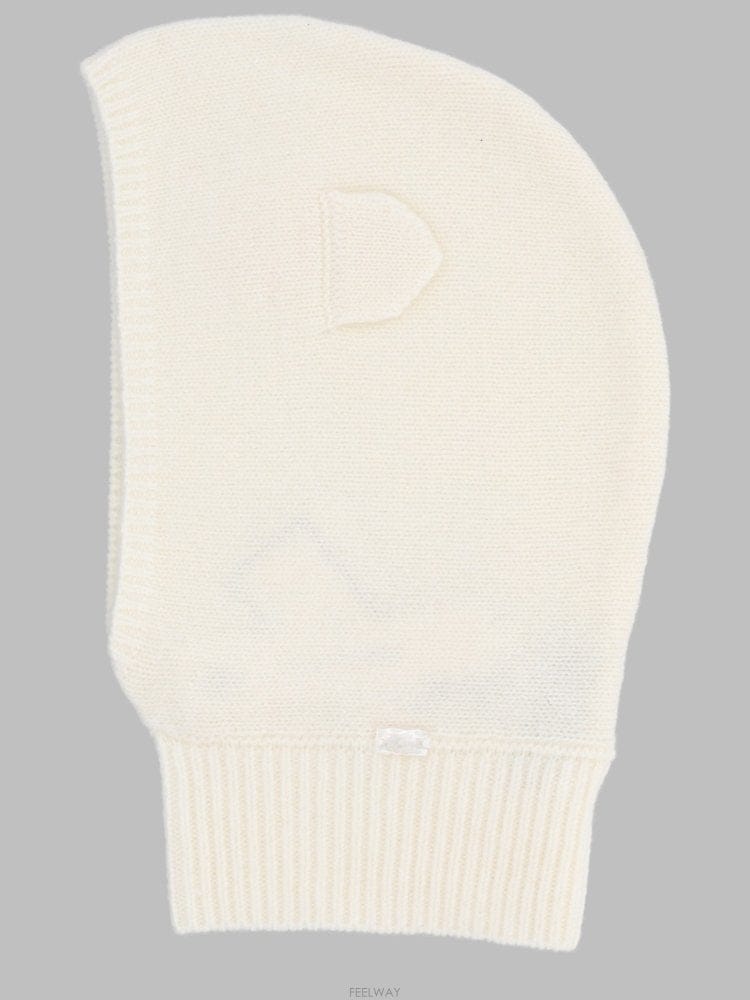 | Other Brand | 26 F/W ŸƼ�׼��ݶ� CAGOULE �ĵ� (KIDS ��ǰ) CD9 B004236598926 F/W ŸƼ�׼��ݶ� CAGOULE �ĵ� (KIDS ��ǰ) CD9 B0042