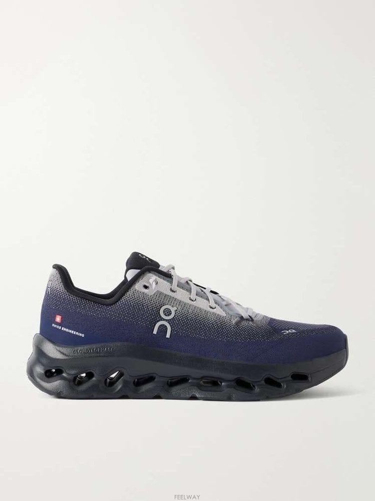| Other Brand | �·��� CLOUDTILT �޽� ����Ŀ�� 3ME10105216 B0082366170�·��� CLOUDTILT �޽� ����Ŀ�� 3ME10105216 B0082366170