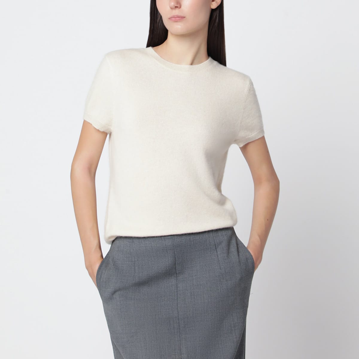 | Other Brand | [A1] �˸��� ���̺� 6533WO ��Ʈ ������ Ǯ���� ���� ���� 6533WOVN[A1] �˸��� ���̺� 6533WO ��Ʈ ������ Ǯ���� ���� ����