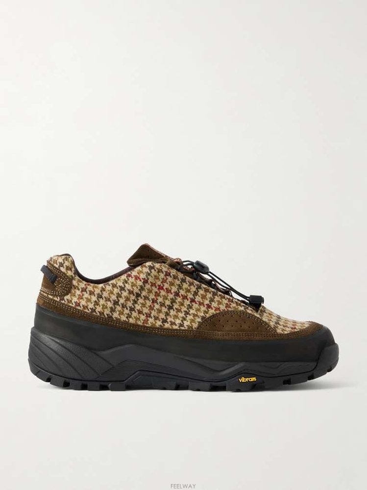 | Other Brand | �𿡸� ���̿� ��Ʈ GRAPPA HIKER �����̵� �Ͽ������ Ʈ�� B0082366172�𿡸� ���̿� ��Ʈ GRAPPA HIKER �����̵� �Ͽ������ Ʈ